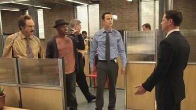 Episode 19