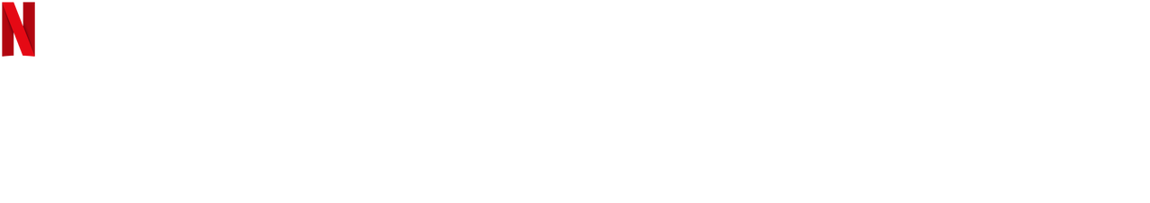 Friday Night Plan
