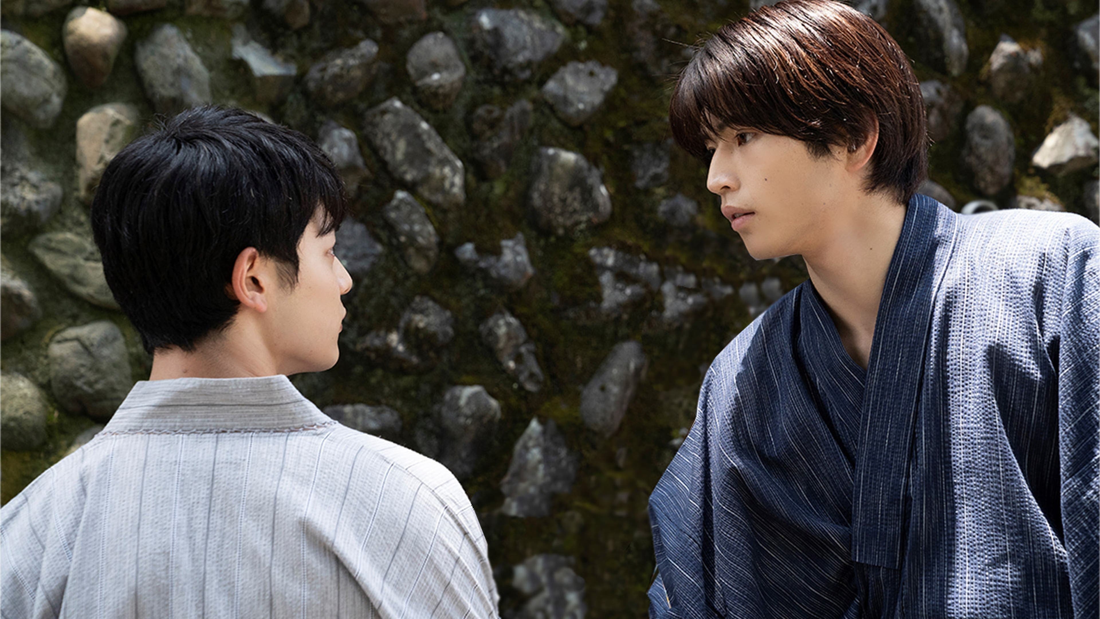 Thumbnail for Until Everything Reaches You, No Matter How Many Times Season 1 Episode 12