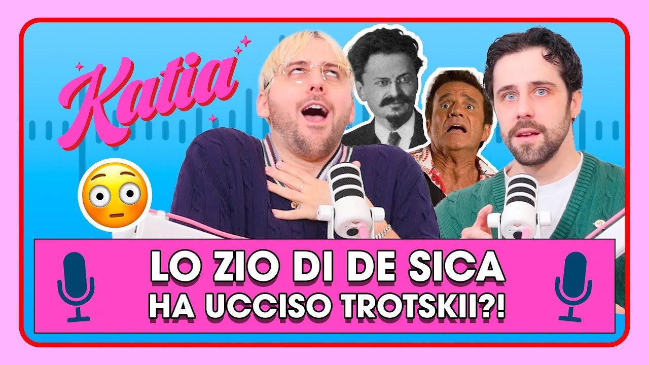 Episodio 64