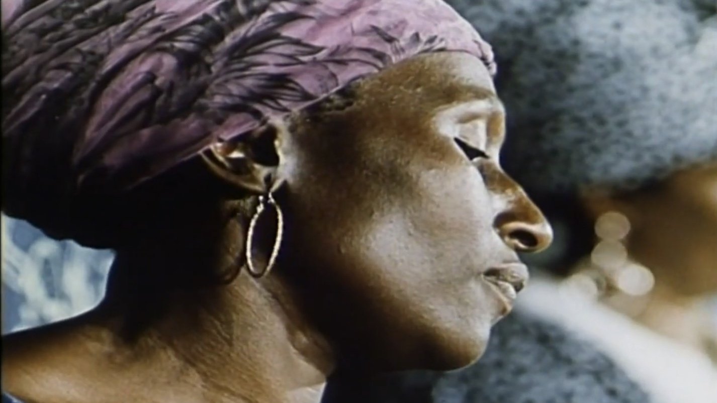 Hirde Dyama (1971)