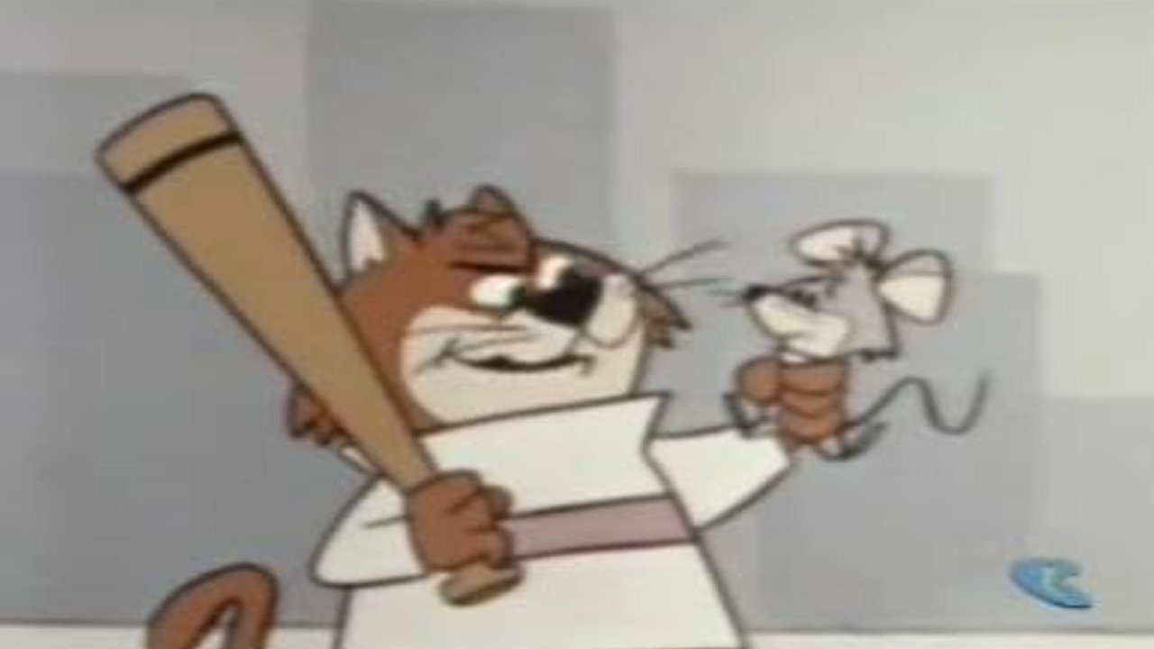 Episode 21