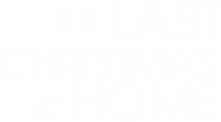 Last Vermont Christmas Logo