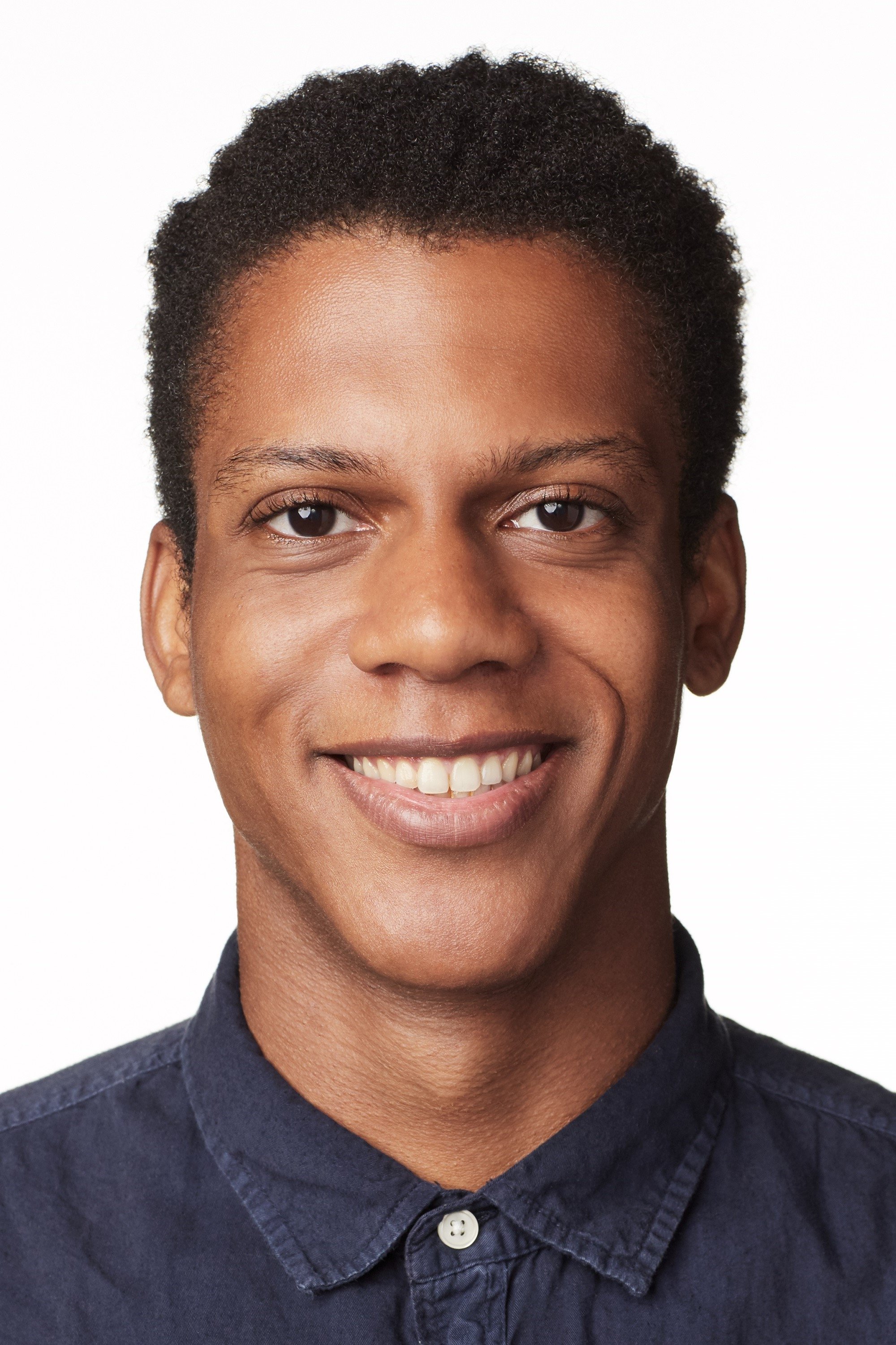 Michael Braugher | George