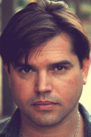 et billede af Mikel Arvizu