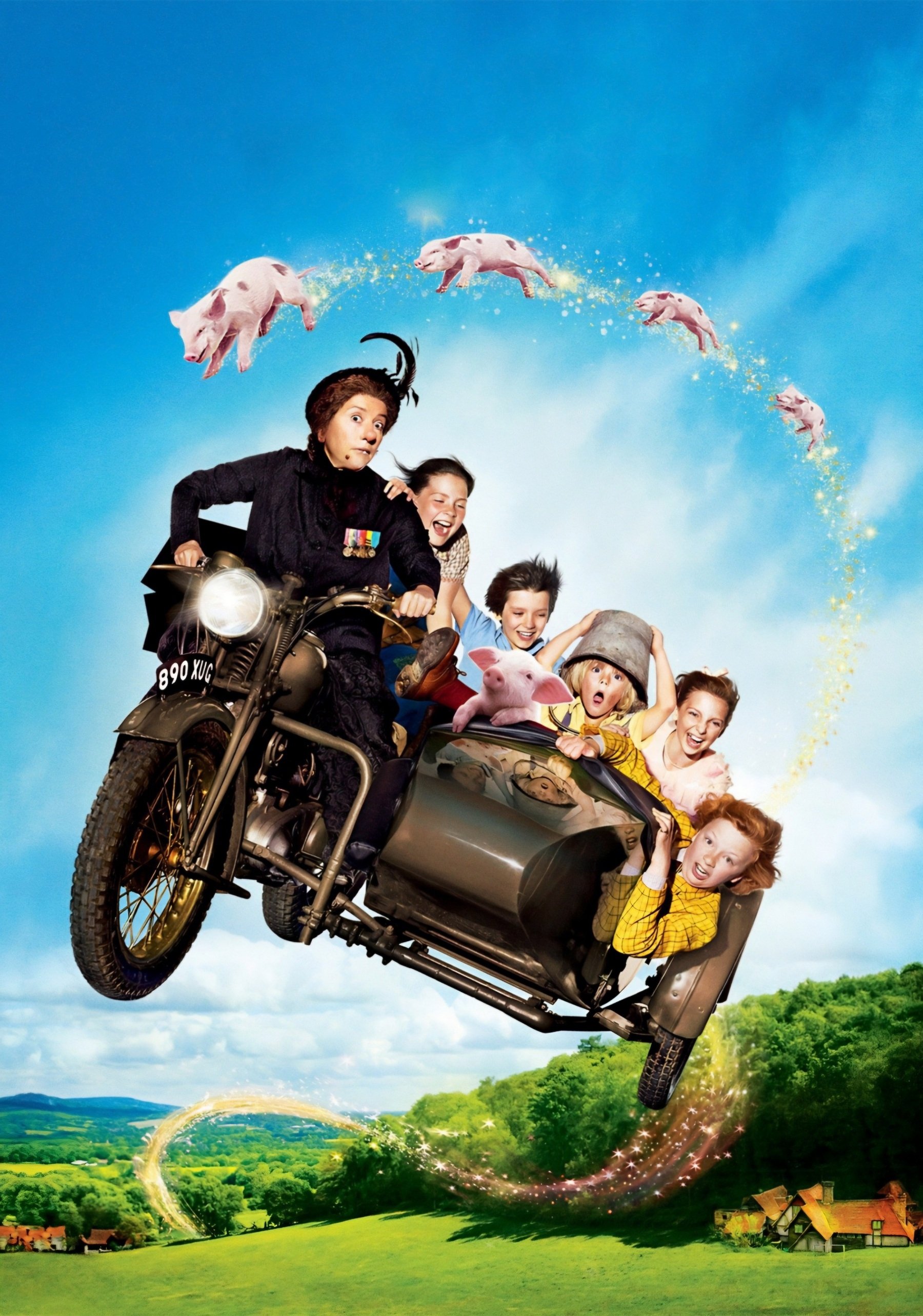 TMDB Image