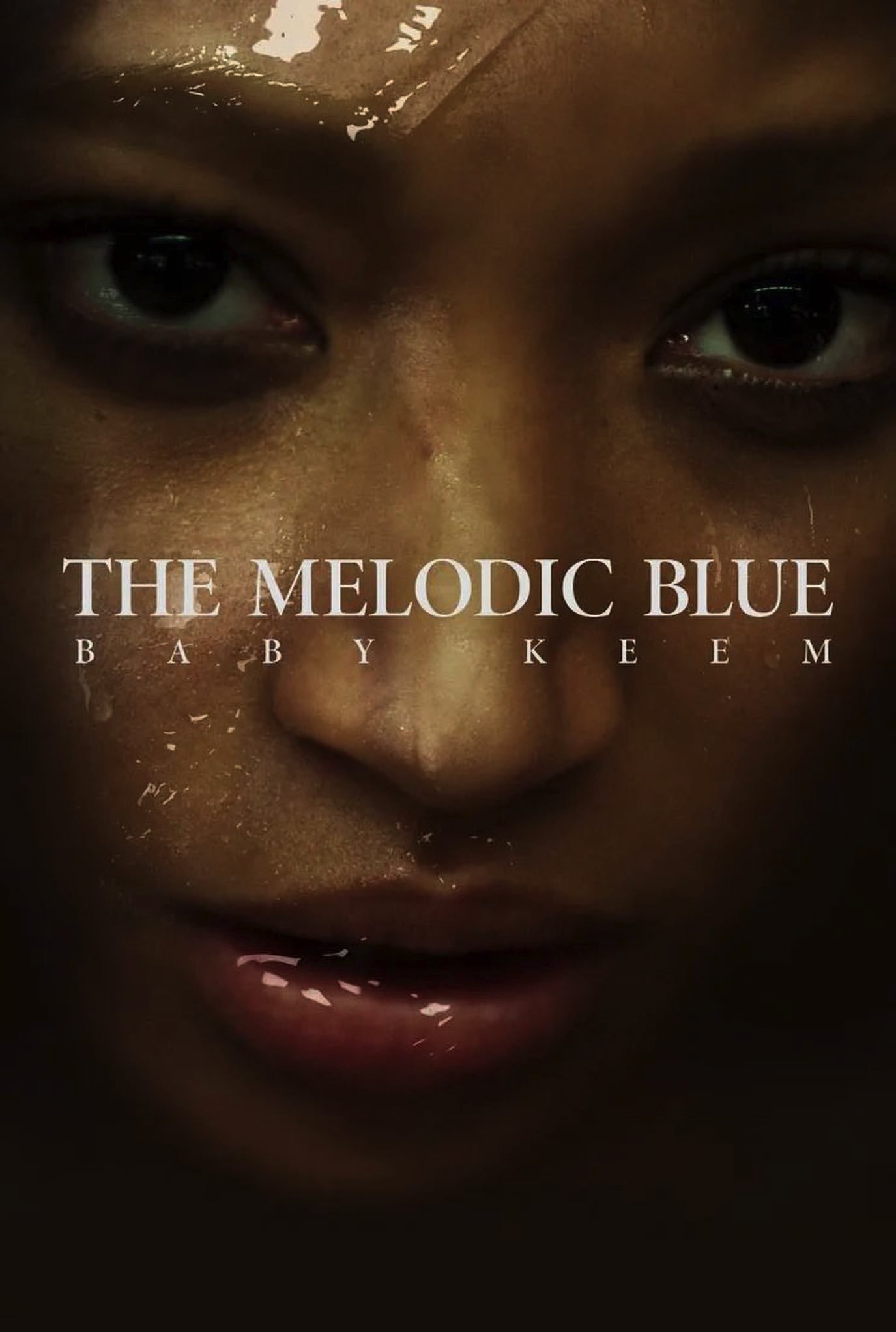 The Melodic Blue: Baby Keem