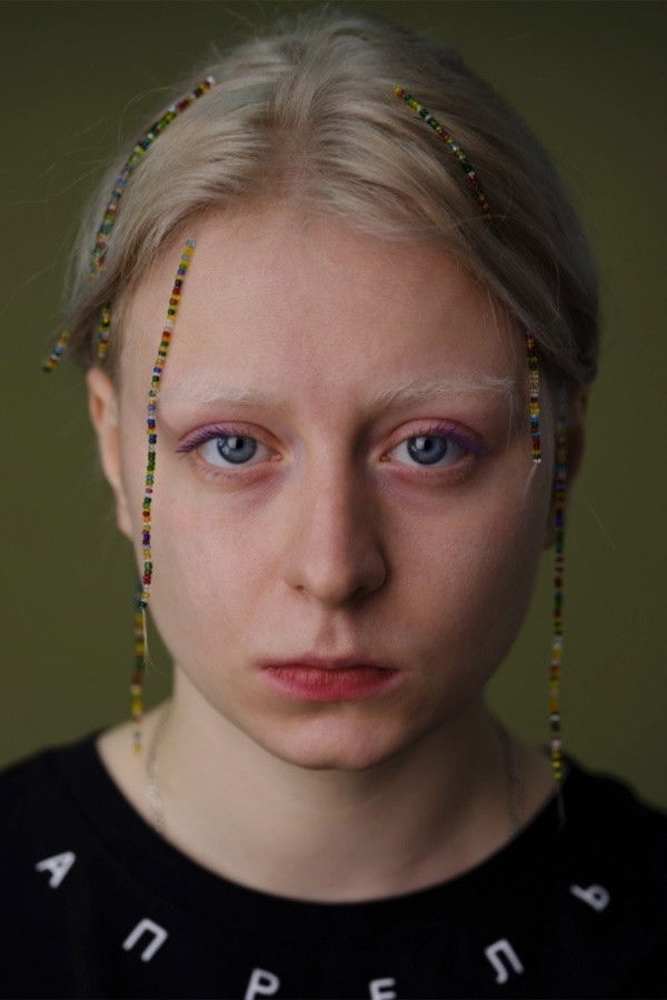 et billede af Taso Plenter