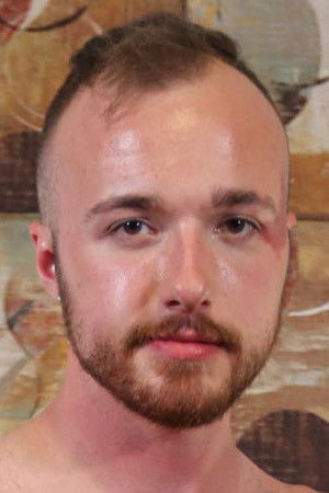 et billede af Cody Moore