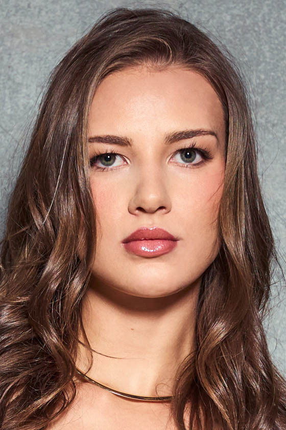 et billede af Jewel Diamant