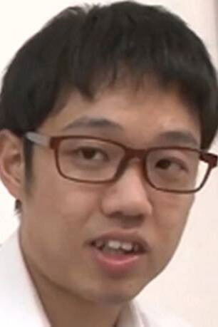 et billede af Kuribo