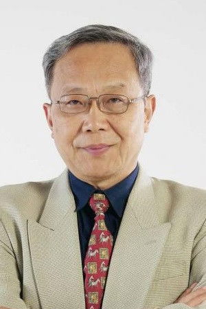 et billede af Feng Xinsheng