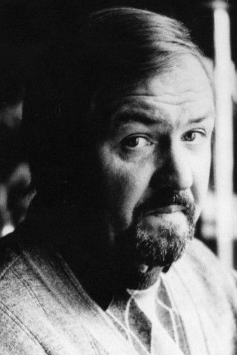 et billede af Oleg Shchetinin