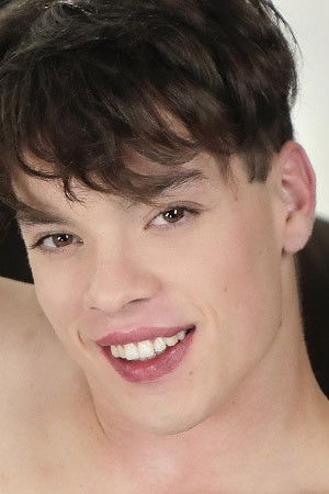 et billede af Orri Gaul