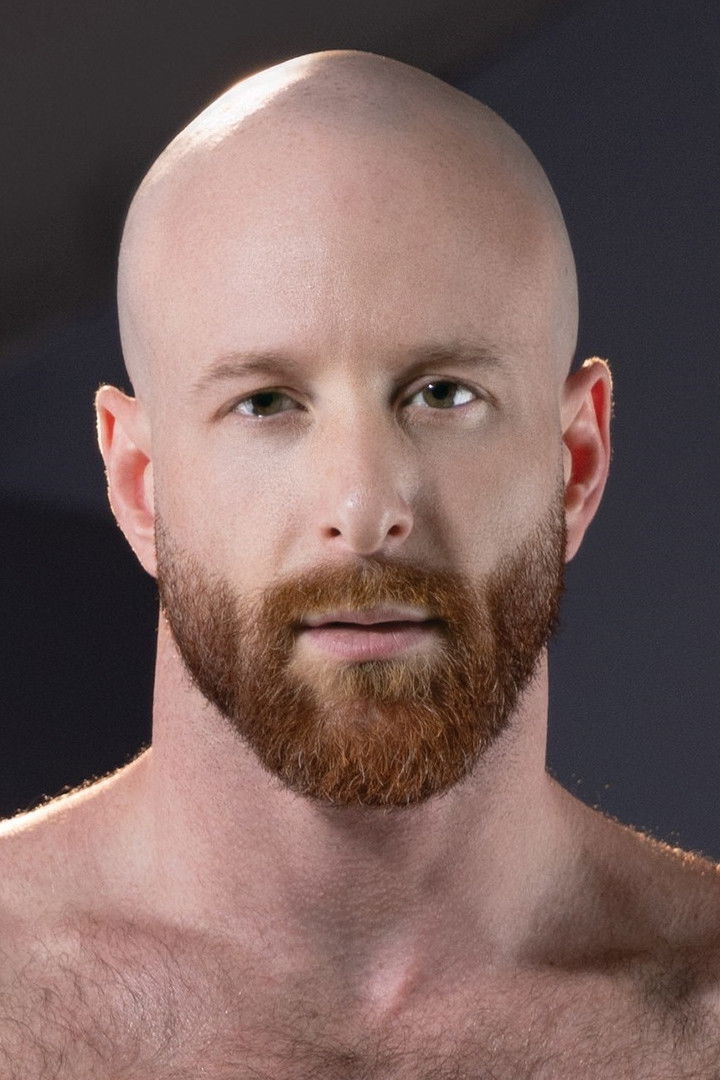 et billede af Brody Meyer