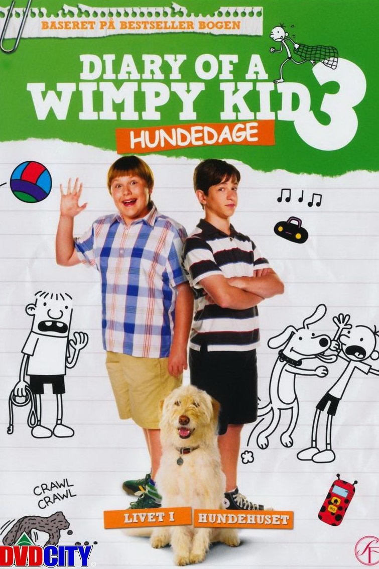 image-item
