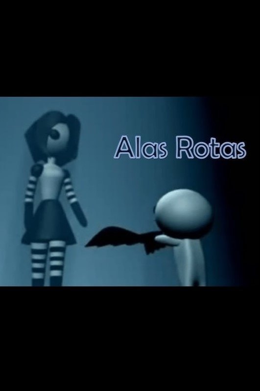 Content cover