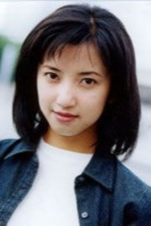 et billede af 旸姿白云