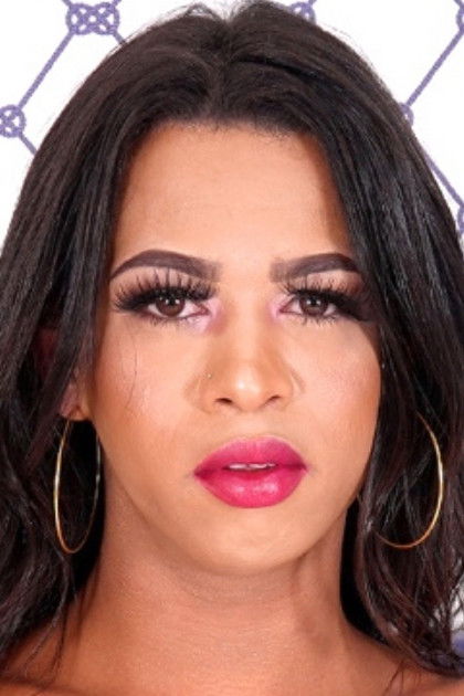 et billede af Sammy Bittencourt