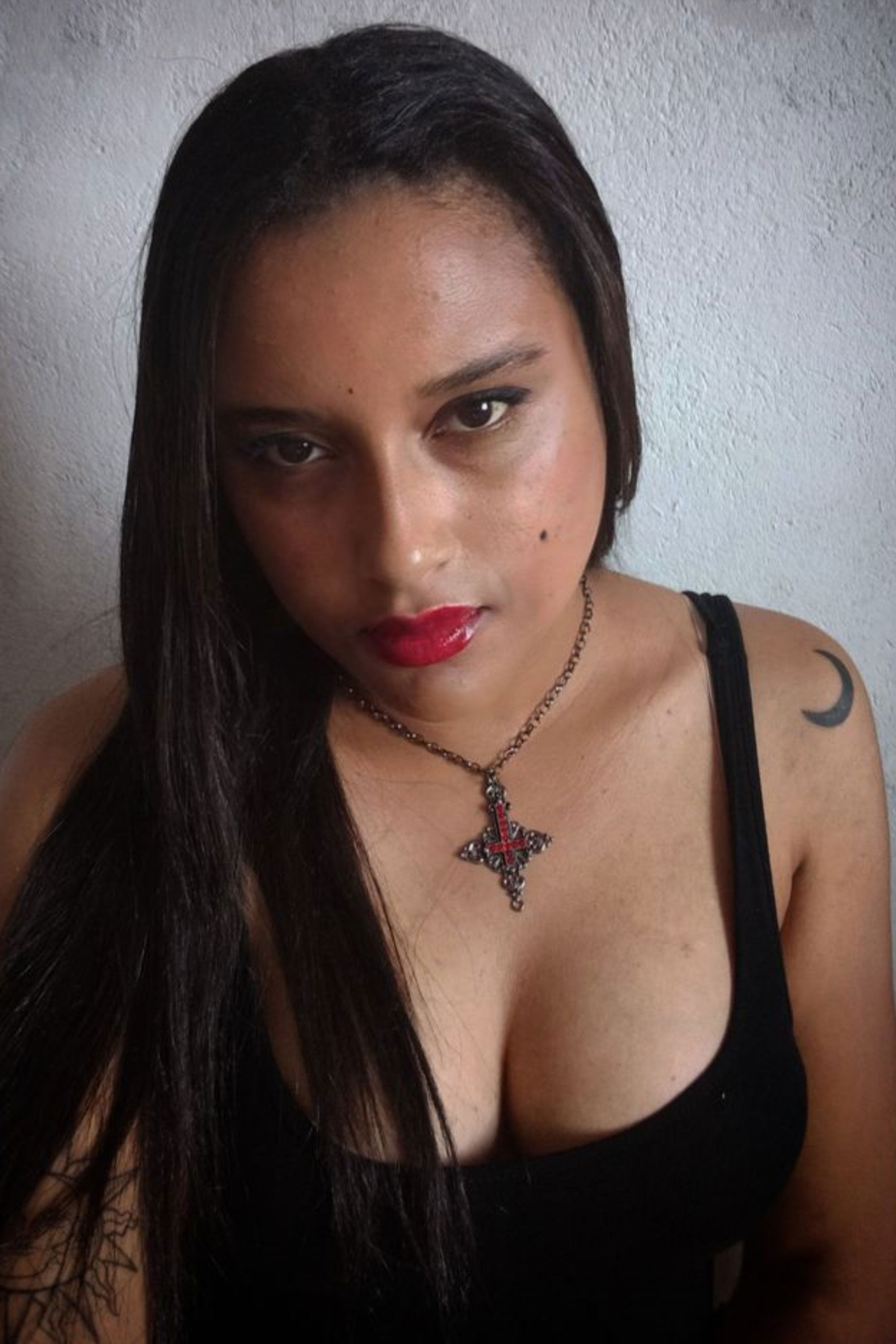 et billede af Indy Sales