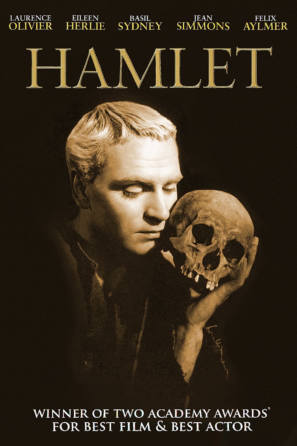 Hamlet