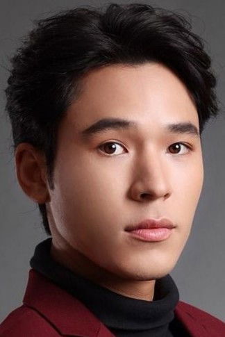 เพิร์ล ศัจกร ฉลาด