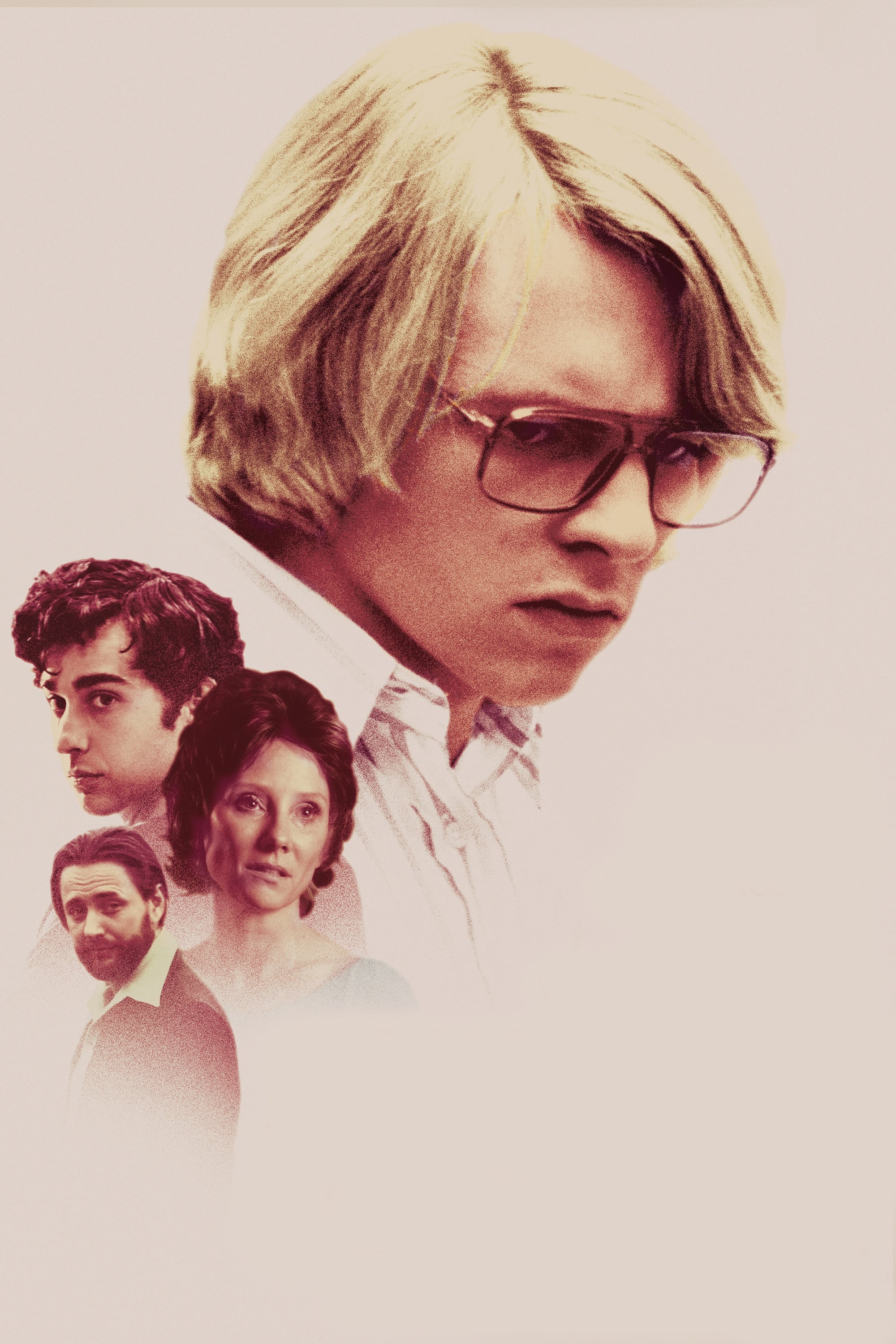 My Friend Dahmer