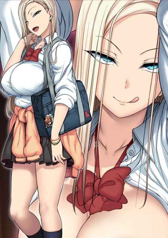 Saimin Seishidou - Season 1