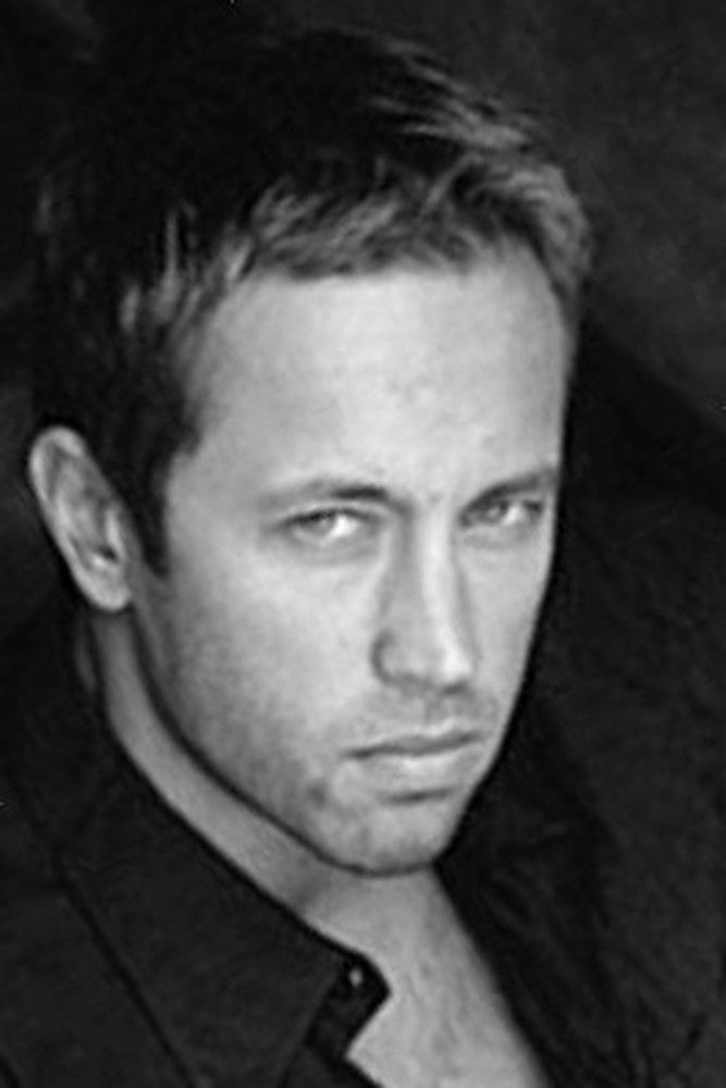 et billede af Ilya Melnikoff