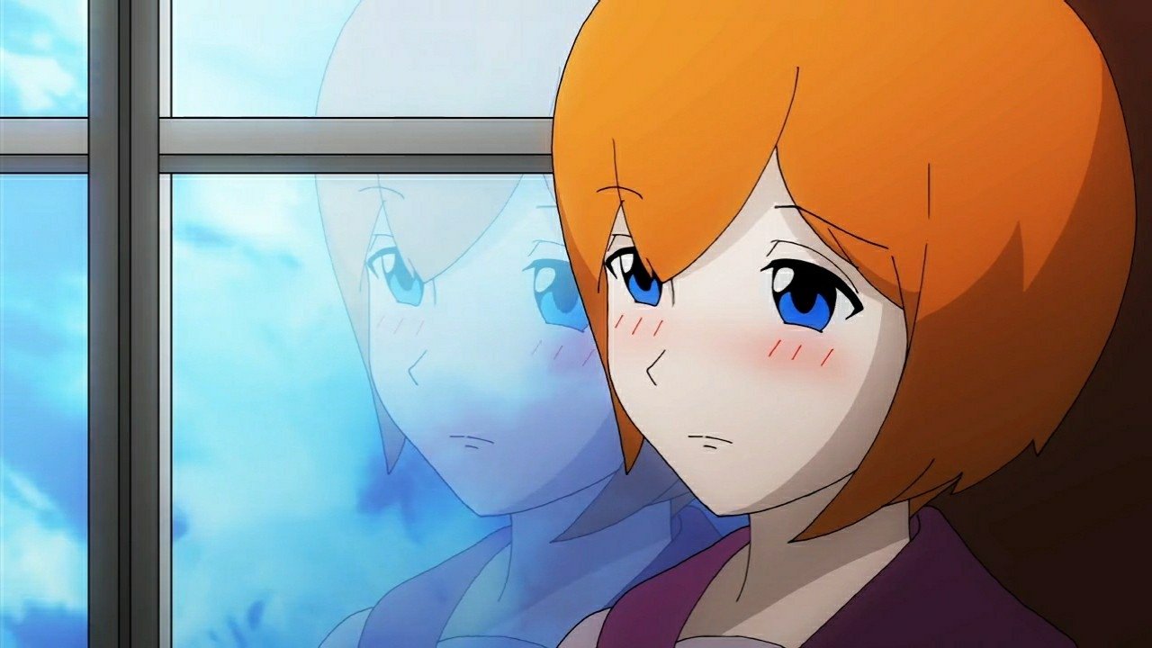 Thumbnail for Heart Pounding Life And Death School Trip! Season 1 Episode 7