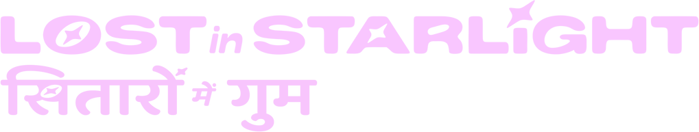image-preview