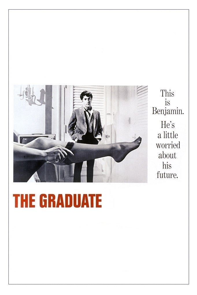 The Graduate