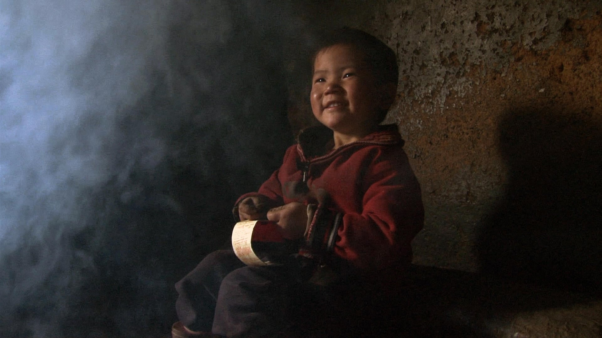 Image du film Les Trois Soeurs du Yunnan hh8xfjwjsw4ttxnxnwx7xn2krjojpg