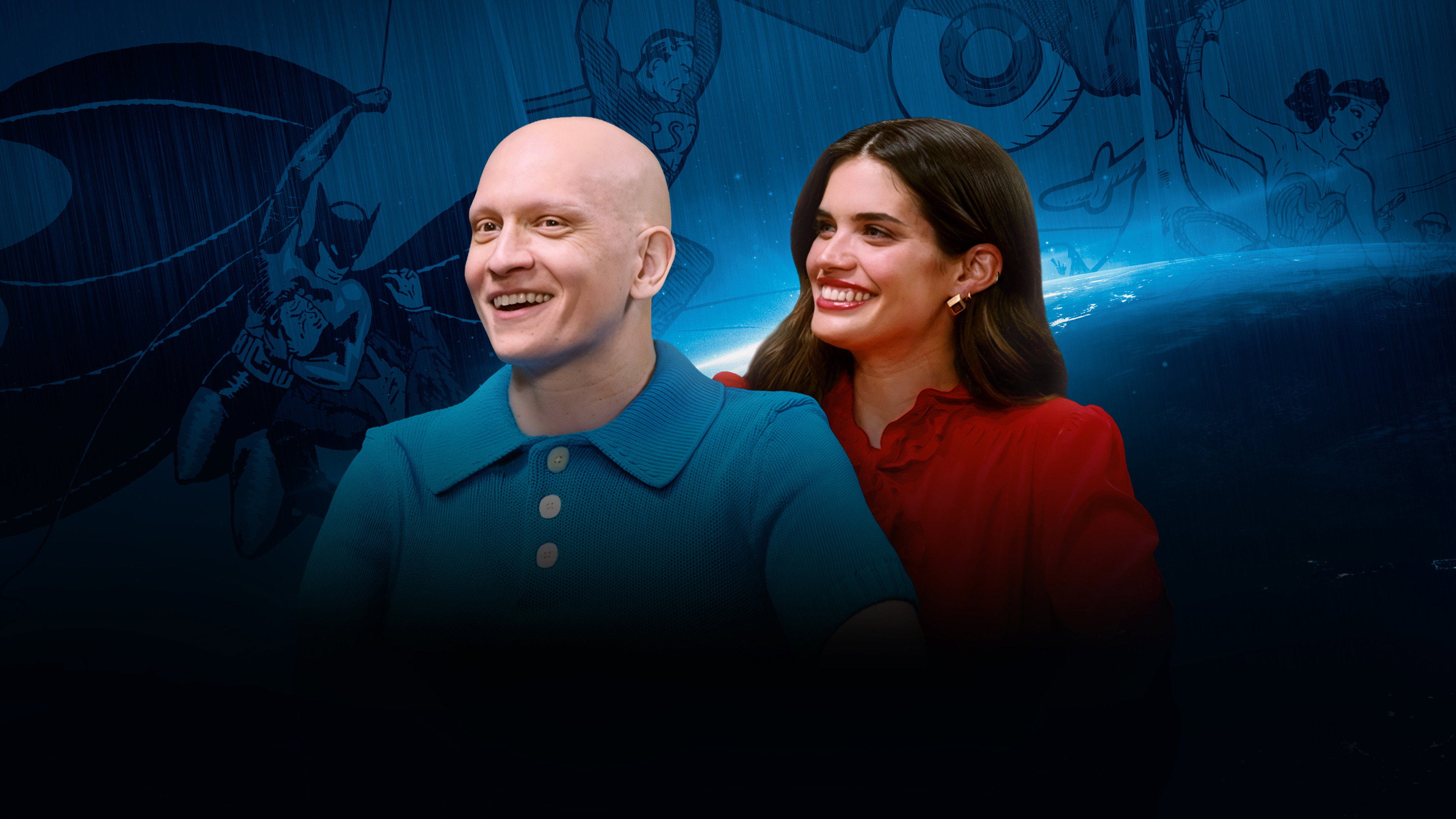 Episode 12