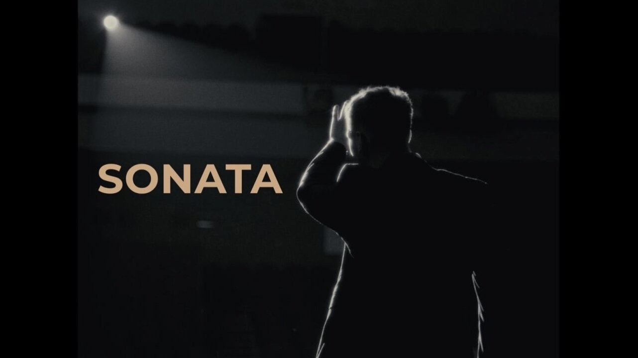 Sonata (2022)