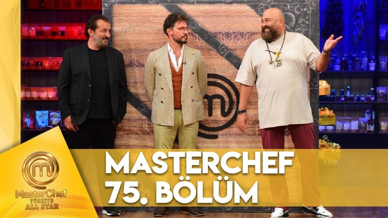 MasterChef Türkiye