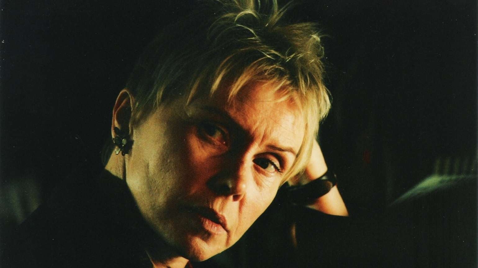 Kameleon (2001)