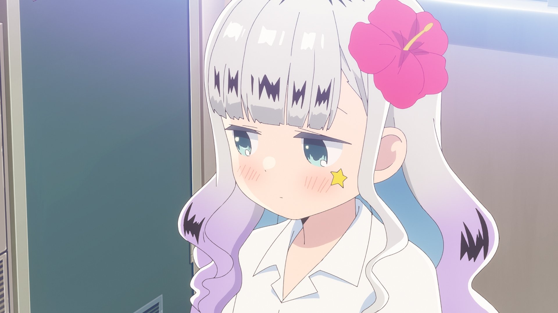 Episode 4