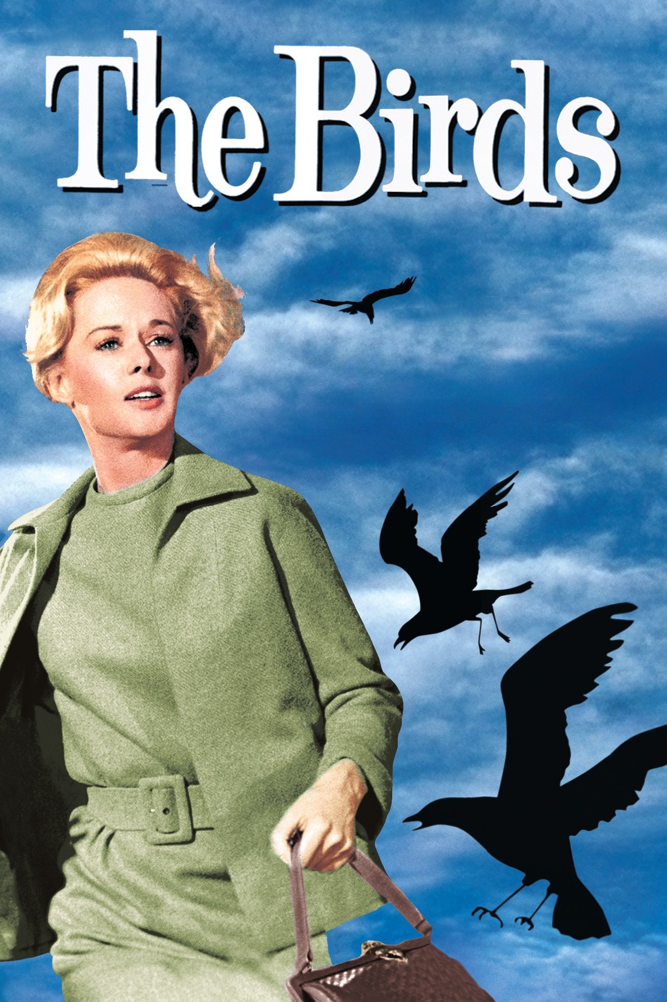 The Birds