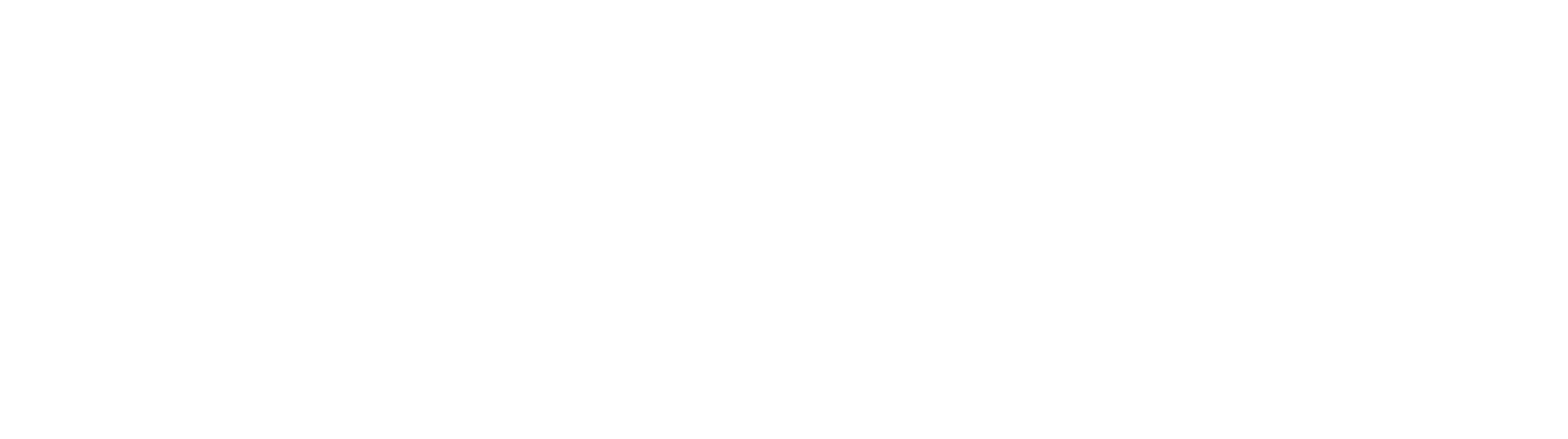 Love Me, Love My Voice