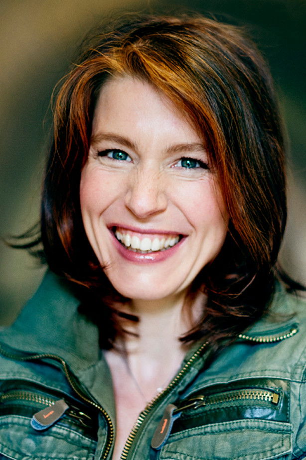 et billede af Nina West