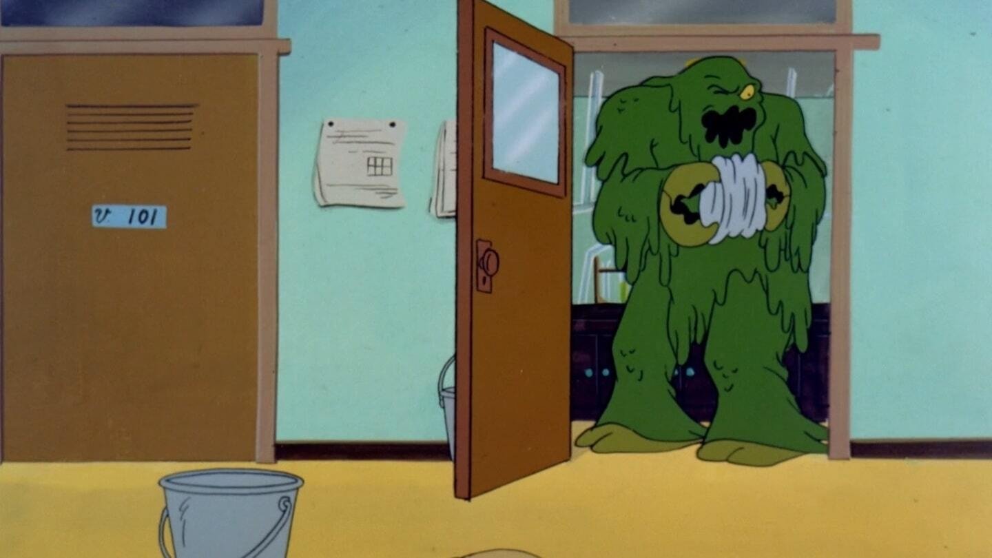 Episode 7