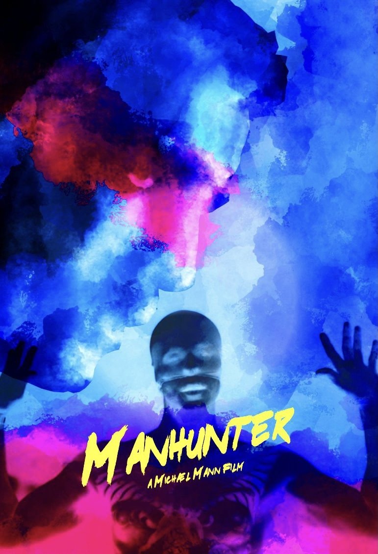 Manhunter