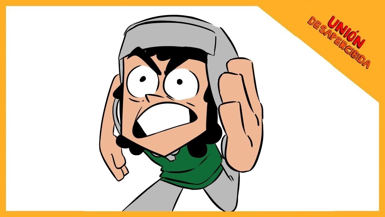 Thumbnail for Episode 3 Season 1 Episode 3