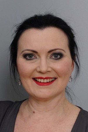 et billede af Ilsa S