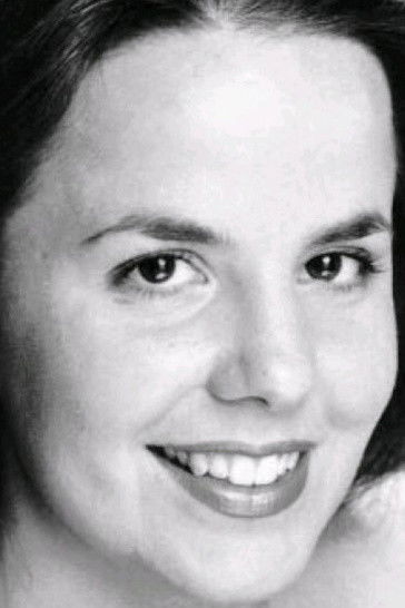 et billede af Tamsin Coombs