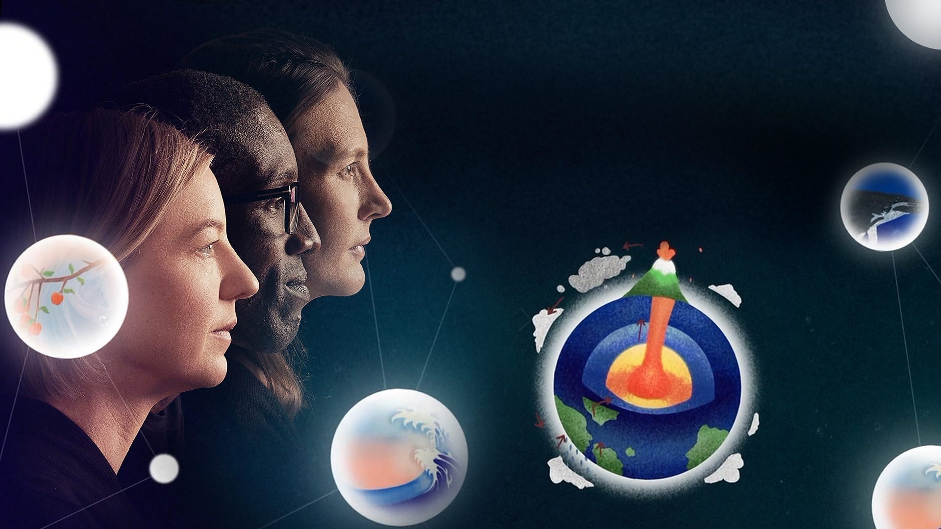 Royal Institution Christmas Lectures