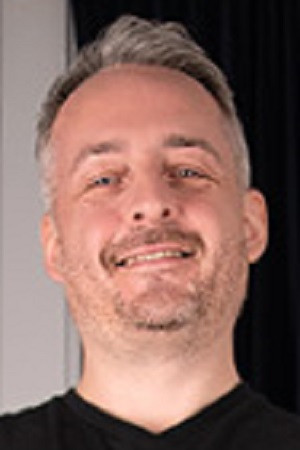 et billede af Julian August