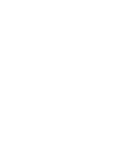 image-preview