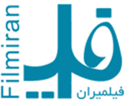 Filmiran